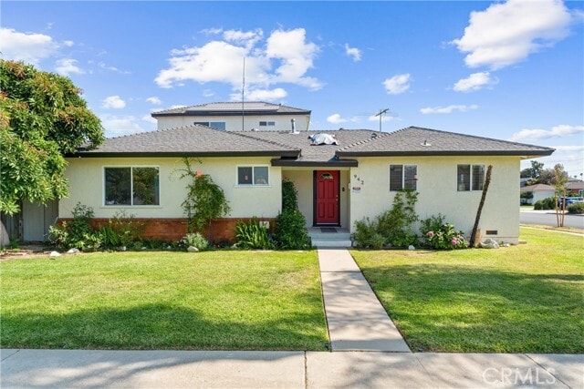 Building Photo - 942 Oleander St Rental
