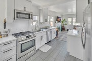 Photo - 4129 Vermont St Apartment Unit ID1288256P