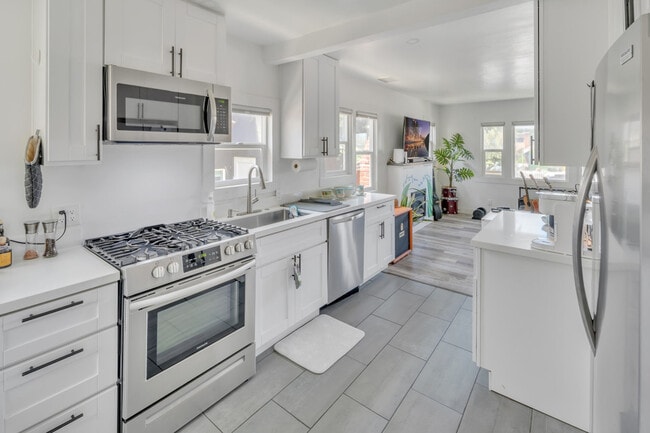 Photo - 4129 Vermont St Unit ID1288256P