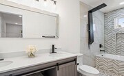Photo - 1604 San Miguel Ave