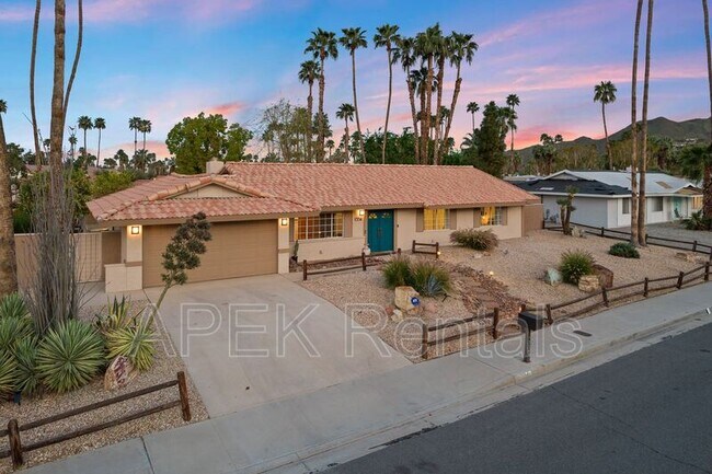 Photo - 1334 S San Joaquin Dr