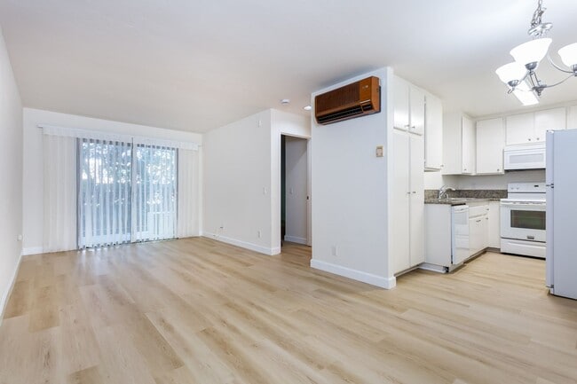 Photo - Second Floor Condo at the Regency Villas Community