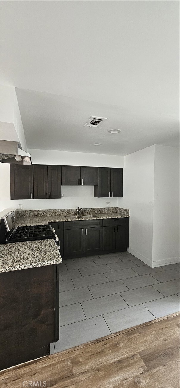 Photo - 1131 E Citrus Ave