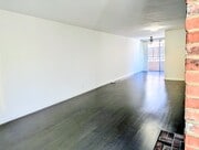 Living Area - 129 Marguerita Ave