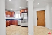 Photo - 1522 Amherst Ave Condo Unit 202