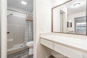 Photo - 8990 19th St Unit 419