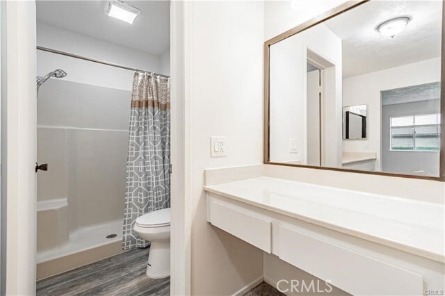Photo - 8990 19th St Unit 419