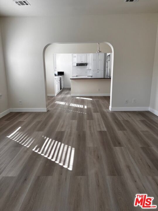 Photo - 10520 Eastborne Ave Unit #2