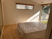 Photo - 22839 Epsilon St