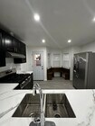 Photo - 2560 E Madison St Unit 2560