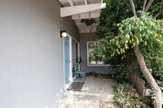Photo - 8357 Elsmore Dr