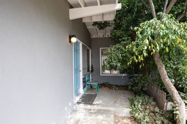 Photo - 8357 Elsmore Dr