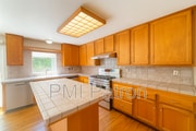 Photo - 11500 Cozumel St House