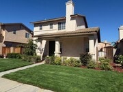 Photo - 39545 Warbler Dr