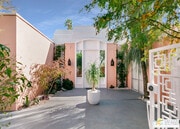 Photo - 47075 Marrakesh Dr Condo