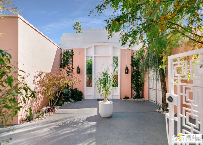 Photo - 47075 Marrakesh Dr