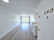 Photo - 5585 E Pacific Coast Hwy Unit #240