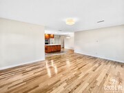 Photo - Beautiful 3 Bedroom/ 2 Bathroom Home Locat...