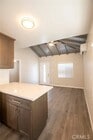 Photo - 414 31st St Townhome