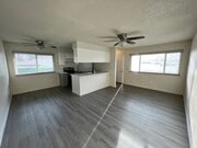 Photo - 72615 Edgehill Dr Unit 4