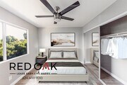 Photo - 14748 Burbank Blvd Unit 208