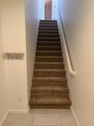 Photo - FOR LEASE - Gorgeous 2 + 2.5 Townhome near Downtown Ventura & Beaches with A/C!!