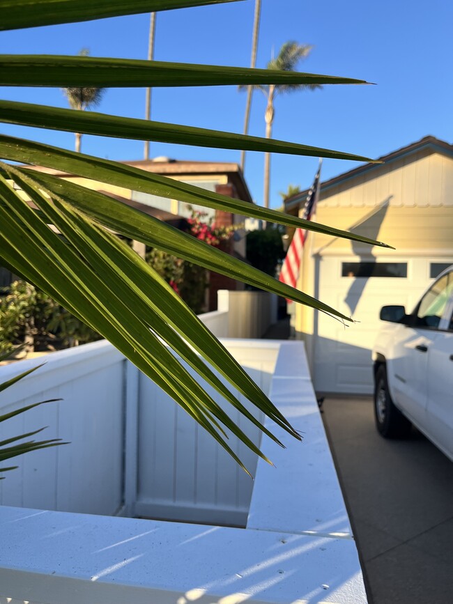 Photo - 2093 Ayala St Townhome
