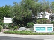 Photo - 4052 Aeolia Way