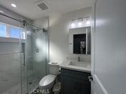 Photo - 2426 W St Gertrude Pl