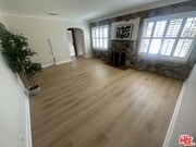 Photo - 10410 S Manhattan Pl House