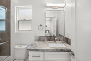 Photo - 5304 Kinston Ave Unit 5304-A