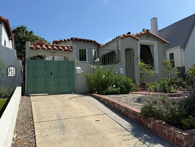 Photo - 3156 W 74th St
