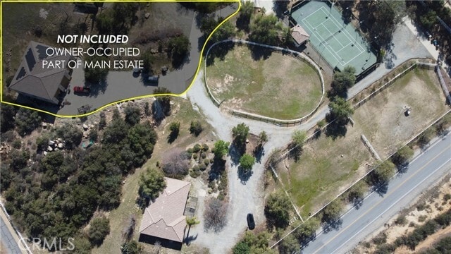 Photo - 18797 Vista De Montanas