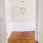 Photo - 5711 Woodman Ave Unit 5711