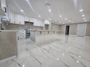 Photo - 52641 Avenida Martinez