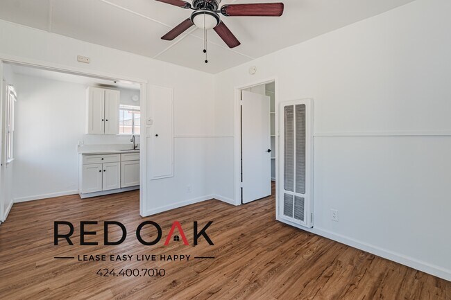 Photo - 2734.5 Penn Mar Ave Unit 2734.5