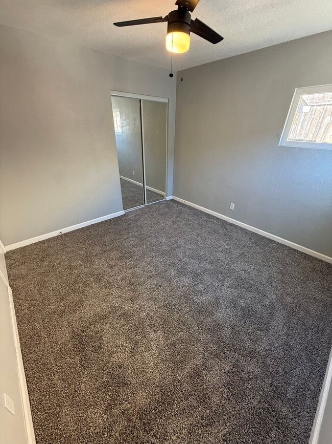 Photo - Lisbon Street Triplex Unit 6980