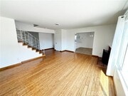 Photo - 18910 Milmore Ave