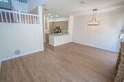 Photo - 2-Bedroom Townhome in Valencia's Cheyenne ...