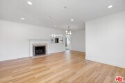 Photo - 5318 Teesdale Ave