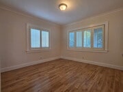 Photo - 3819 S Van Ness Ave