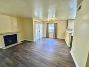 Photo - 11275 Avenida De Los Lobos Condo Unit B
