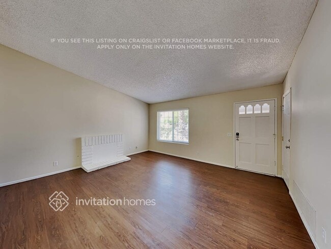 Photo - 27532 Camomile Ln