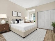 Virtually Staged - 356 Carrione Ct