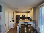 Photo - 3668 Rd Runner Dr House