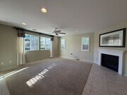 Photo - 37836 Divot Dr