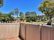 Photo - 1750 Tiburon Ct