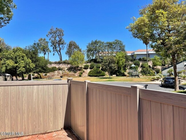 Photo - 1750 Tiburon Ct