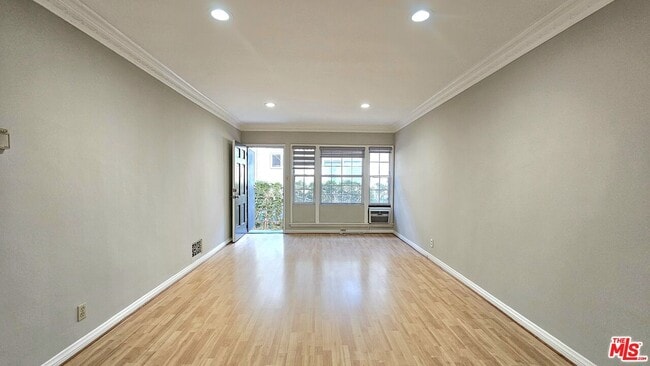 Photo - 1022 S Norton Ave Unit B