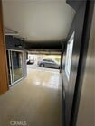 Photo - 13775 Glenoaks Blvd House